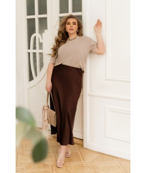 Спідниця 130424071